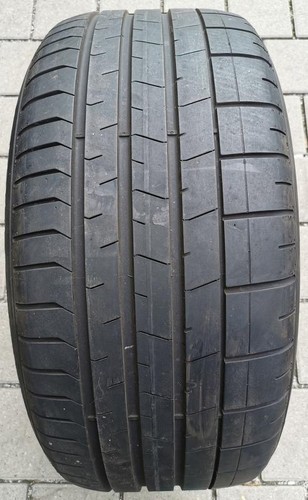 265 45r18 101y pneumatico - 1, 265/45r18