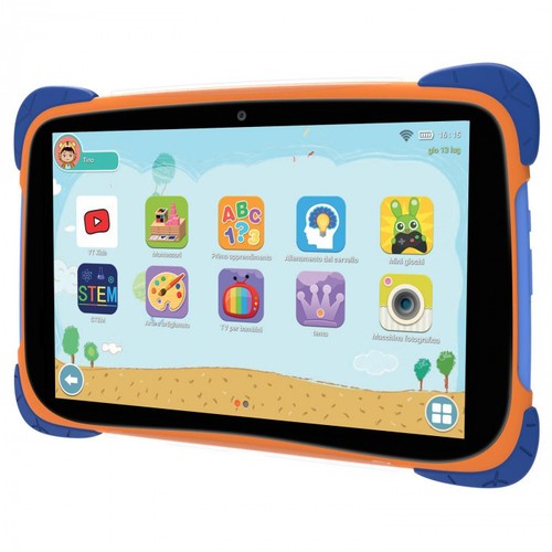 Mediacom smart kid - kid, 10