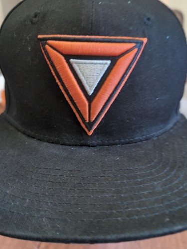 Cappellino riot games league - games,