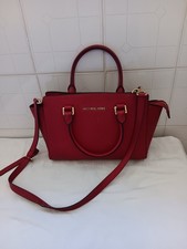 Michael Kors borsa mod Selma