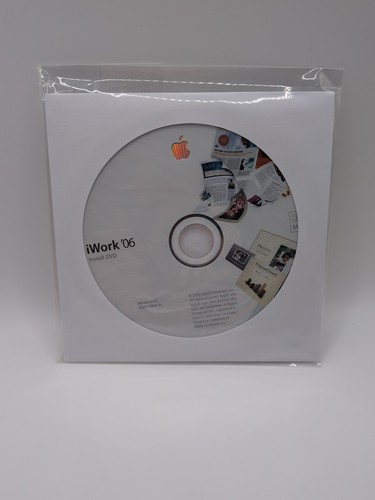 Iwork software apple per - software,