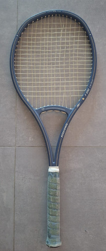 Racchetta tennis rossignol - tennis, f