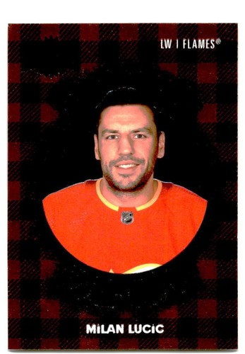 2021 milano lucic skybox - milano,