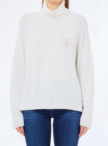 Maglie donna liu mf5445 - liu, jo