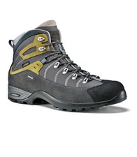 Scarpe Trekking  ASOLO MUSTANG