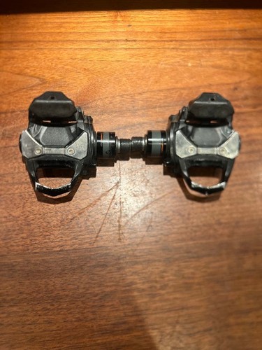 Powertap misuratore di - misuratore,