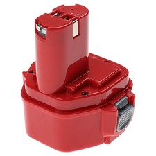 Batterie pour Makita 8281DWAE