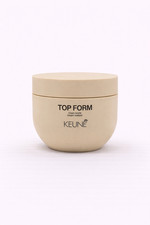 Keune Top Form Crema Restyler
