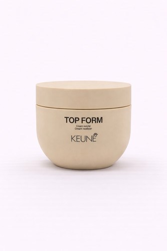 Keune top form - keune, restyler