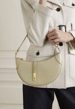 Borsa a tracolla piccola Polo