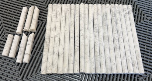 Msi carrara stampaggio - msi,