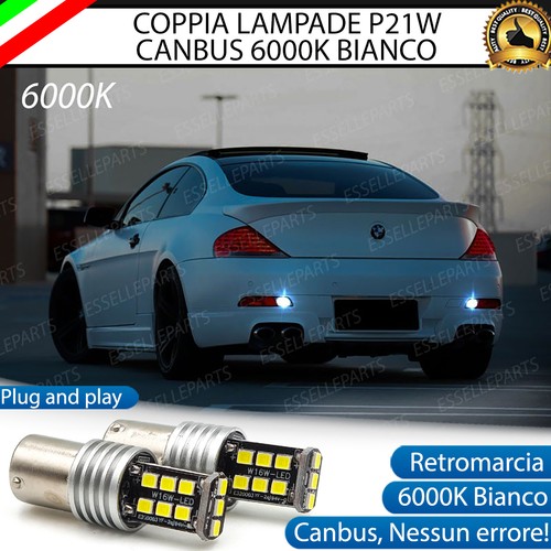 Coppia lampade led - coppia, 15