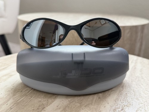 Occhiali sole julbo tasman - sole,