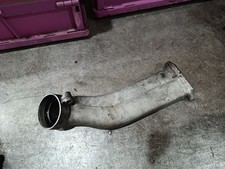 Tubo collettore aspirazione