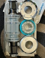 Movimento centrale campagnolo - centrale,