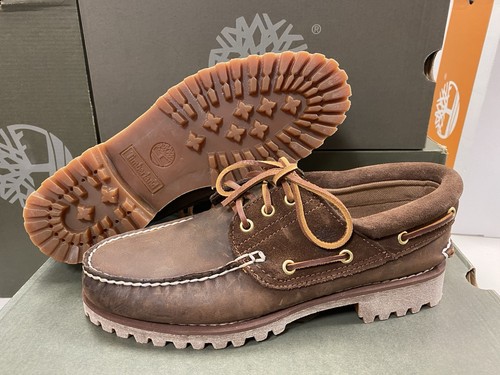 Scarpe sneakers uomo