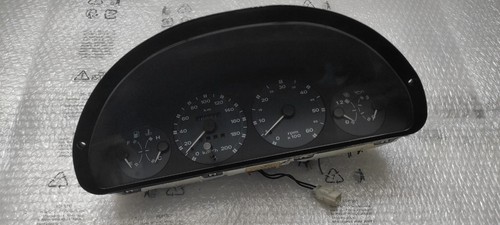 Fiat punto 176 quadro - fiat,