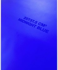 Maurizio Nannucci serigrafia