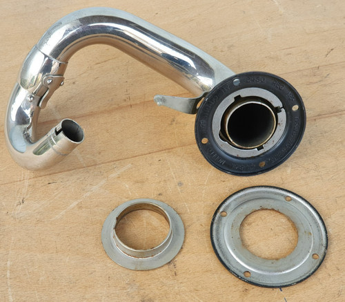 Hmv tonearm his - hmv,