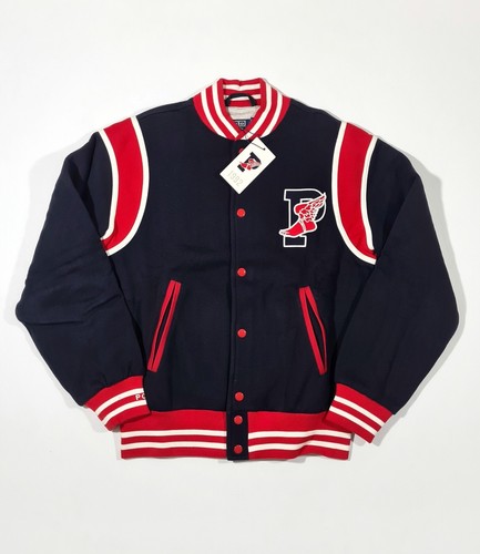 Polo ralph lauren stadium - polo,