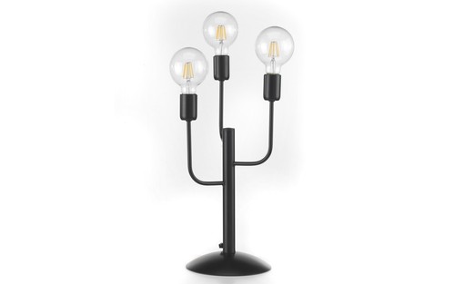 Lampada tavolo linea - da,