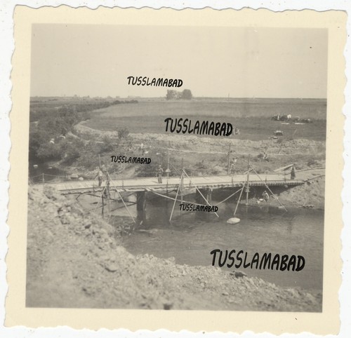 Sarianka sar yanka brücke - sar'yanka,