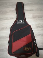 Porta chitarra MANCASSOLA