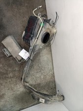 SERBATOIO CARBURANTE PER SEAT Mii 1° Serie 1S0201060Q CPGA bifuel/metano 999 (1