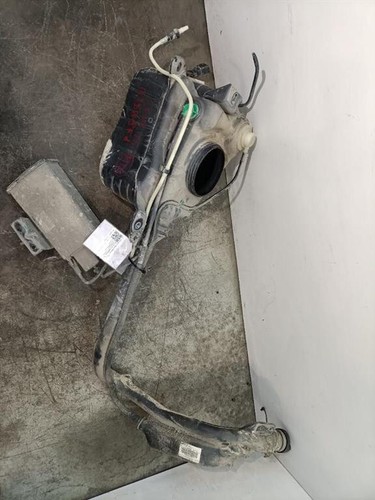 Serbatoio carburante per seat - carburante,
