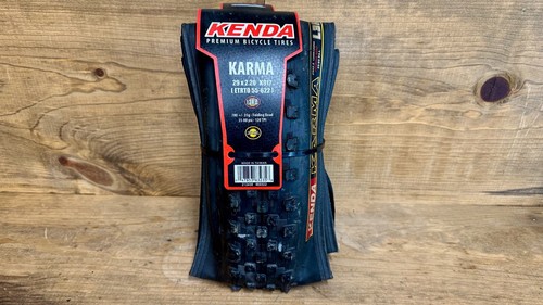 Kenda karma k917 l3r pro - kenda,