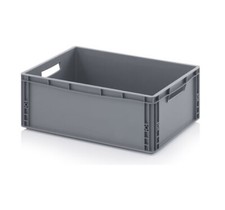 Contenitori per Trasporto