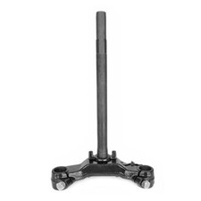 290182 TESTA FORCELLA YAMAHA