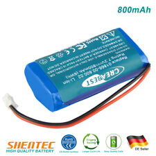 Batteria agli ioni di litio