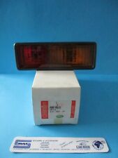 Fanalino Posteriore destro nel