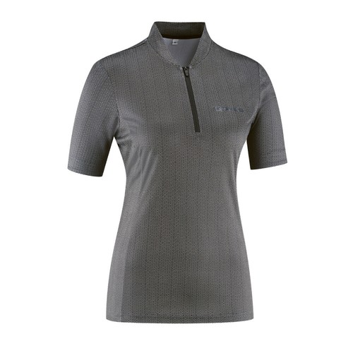 Maglia ciclismo donna gonso - maglia,