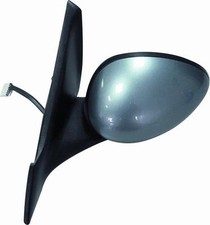 SPECCHIO DX ELETTRICO/TERMICO