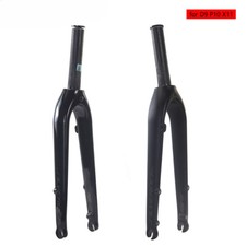 Forcella carbonio 20" 451