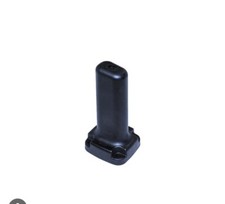 Parte maniglia laterale OEM