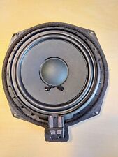 65139275995 altoparlante originale BMW e Mini subwoofer sotto sedile