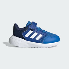 Scarpe bambino bimbo Adidas