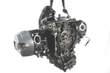 BMW R 1200 RT 122EJ MOTORE KM 40.000 K26 03 - 14 ENGINE CILINDRO E TESTATA DX DA