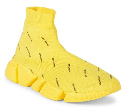 Balenciaga uomo speed 0 - balenciaga,