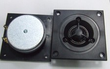 TWEETER UNIVOX 4 OHM 40 WATT