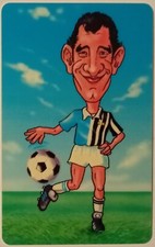 SCHEDA CARTA TELEFONICA PHONE