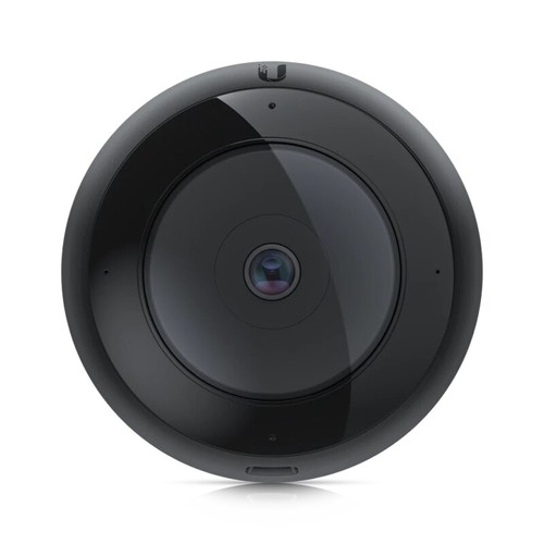 Ubiquiti unifi protect - unifi,