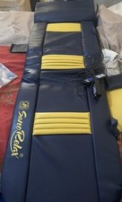 Materasso Massaggiatore