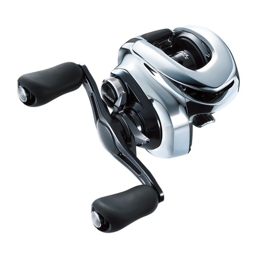 Shimano antares 100hg - shimano,