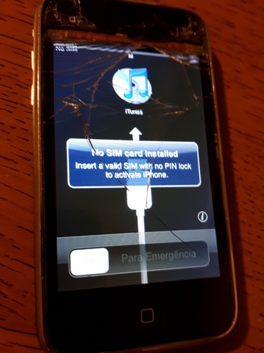 Apple iphone 16gb - apple,