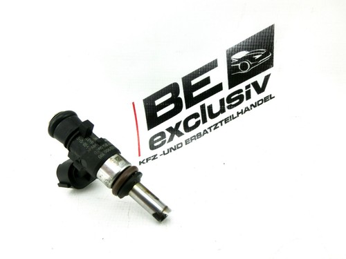 Orig iniettore vw - x,