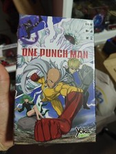 Abyss One Punch Man game gioco